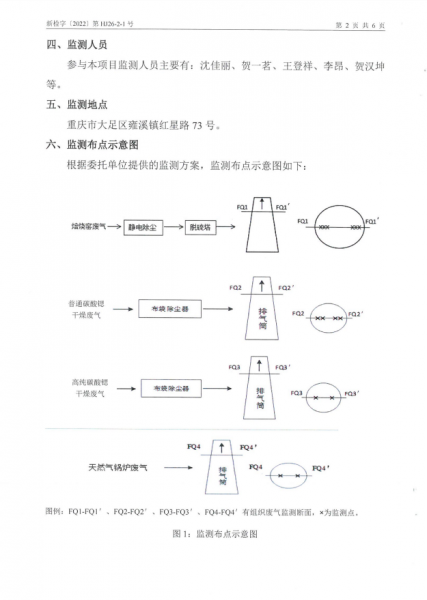 ΢�Ž�ͼ_20220530180215.png