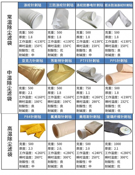 2345_image_file_copy_1 (2).jpg