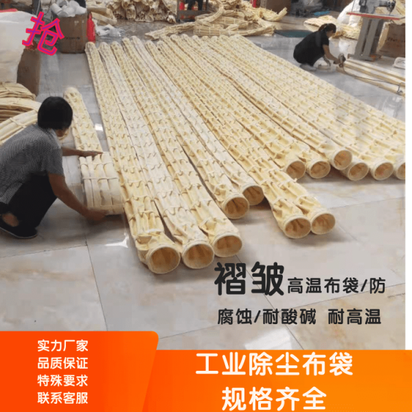 ��ɫ�������ڻ���Ʒ�౦����ͼ (1).png