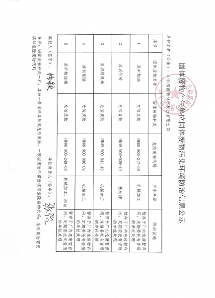 f4c525d53ed90bb49ed91752d9c5dac.jpg