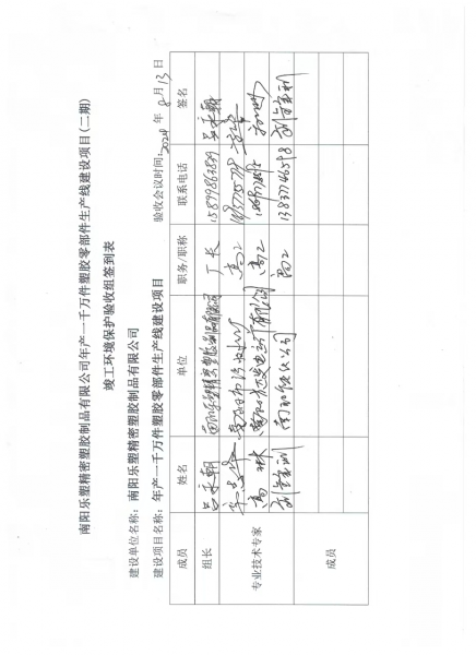 רǩ