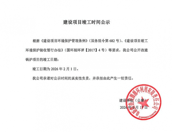 ������ʾ