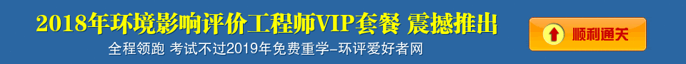 2018�껷��Ӱ������ʦ����