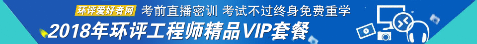 2018�껷��Ӱ������ʦ����