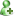 ���� qmzdzsdcn ΪMSN����