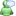 ͨ��MSN�� qmzdzsdcn ��̸