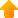 �ö������ö�