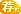 ����ָ�� 15