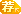 ����ָ�� 66