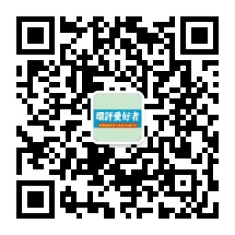 扫描二维码
关注 环评爱好者网 微信号